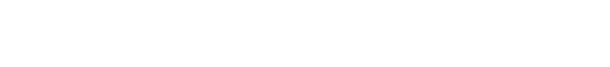 TIJARAONE Wordmark